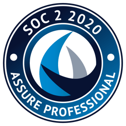 Assure-Seal_SOC 2 2020