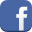 Golden Eagle Insurance Facebook