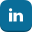 Golden Eagle Insurance LinkedIn